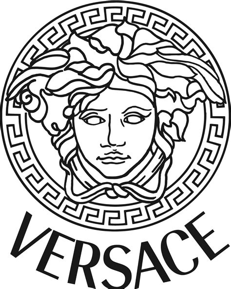 versace origin